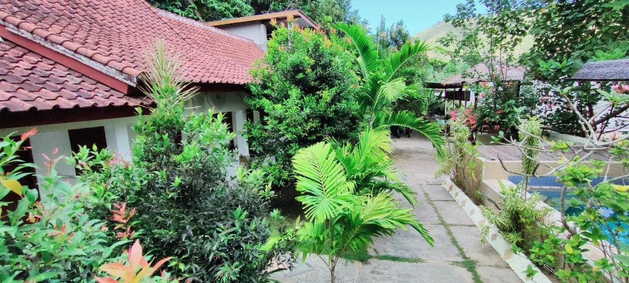 Sammy Homestay Kuta  ภายนอก รูปภาพ