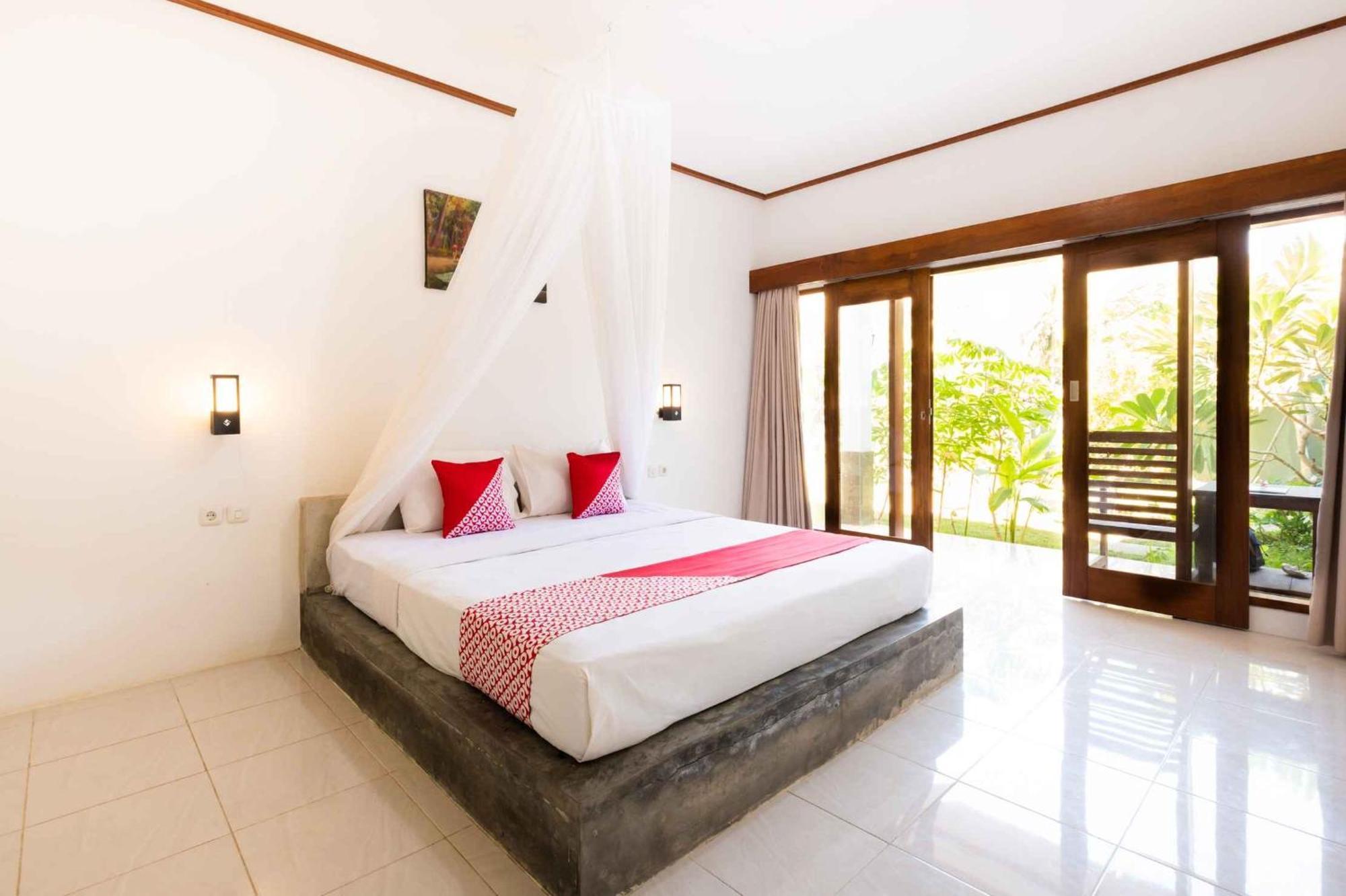 Sammy Homestay Kuta  ภายนอก รูปภาพ