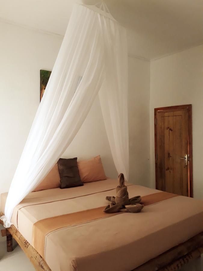 Sammy Homestay Kuta  ภายนอก รูปภาพ